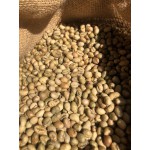 CÀ PHÊ NHÂN SỐNG - CULI (cà phê Bi hay Peaberry) (4)